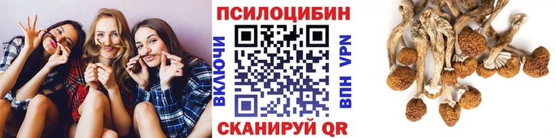 Галлюциногенные грибы ЛСД  Сибай 